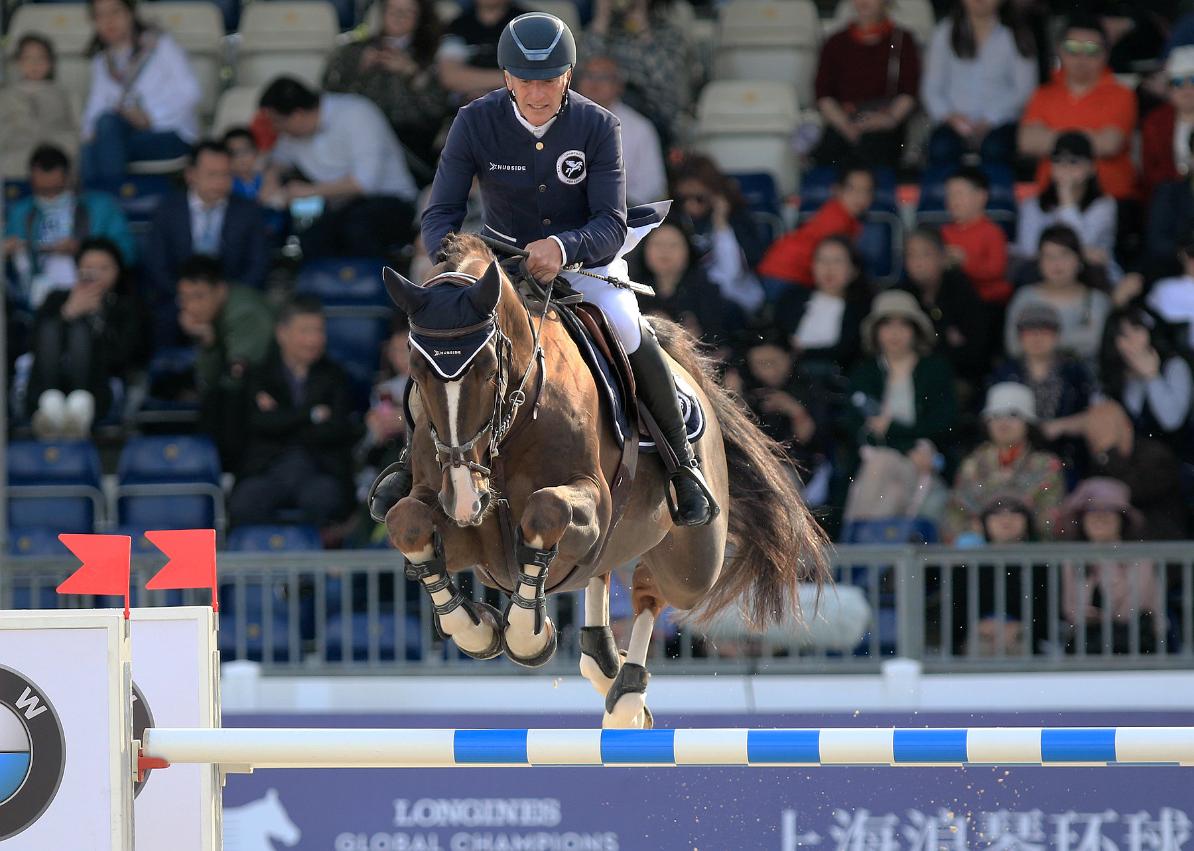 相机的傻瓜模式你了解吗？只要拨动拨盘，大大增加出片率