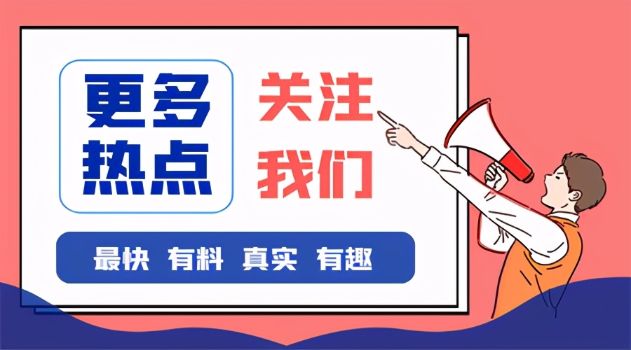ipad配件哪些值得购买,ipad都需要买什么配件