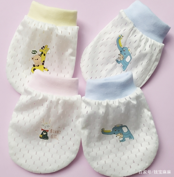 母婴好物推荐种草爆款,315种母婴产品