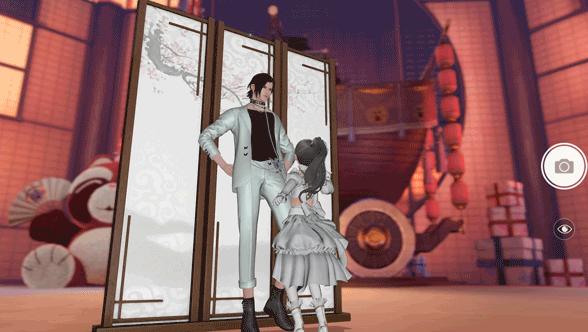 适合死宅的手游,死宅都玩什么手游