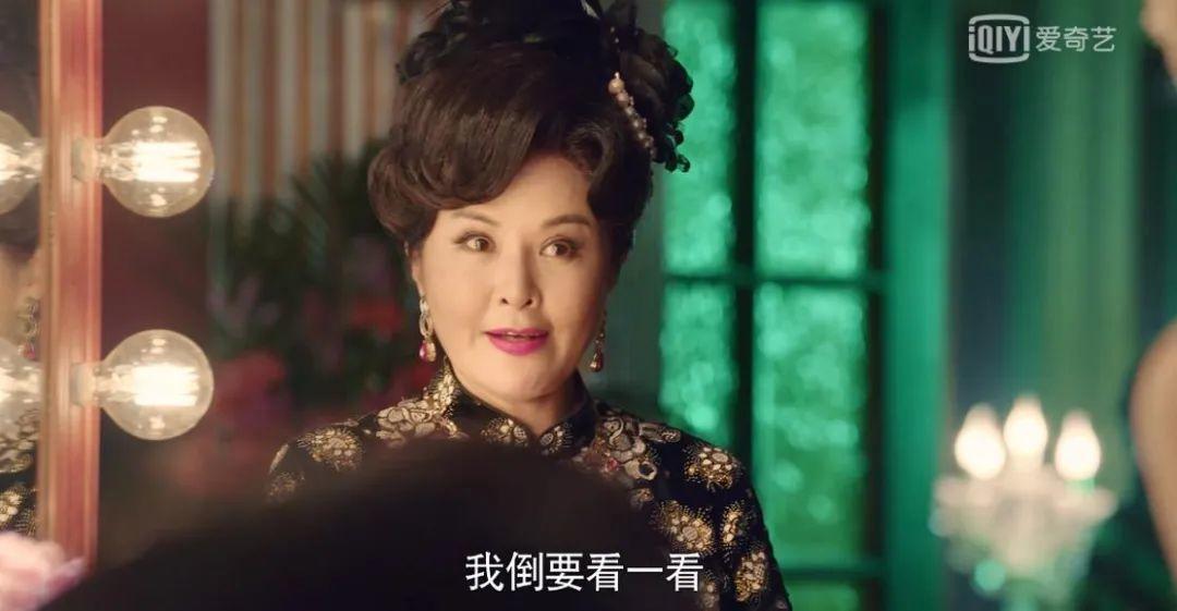 作品被魔改,经典作品被翻拍的成功例子