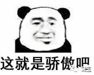 几位玉友的心声：做玉，我太难了！（笑哭了）