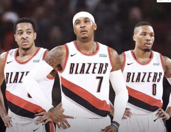 安东尼实战慢动作,安东尼投篮视频集锦