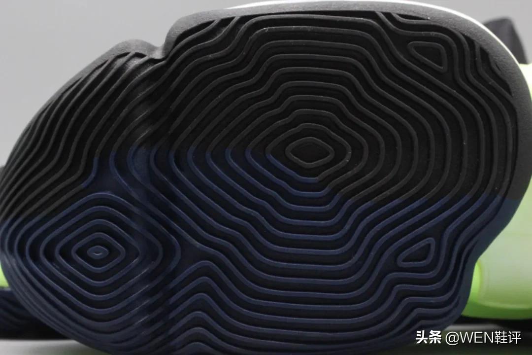 篮球鞋哪款实战性最好,篮球鞋性价比最高的实战鞋推荐