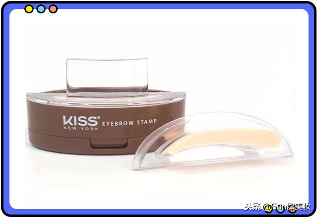 懒癌患者神器哪个好,懒癌必备神器推荐