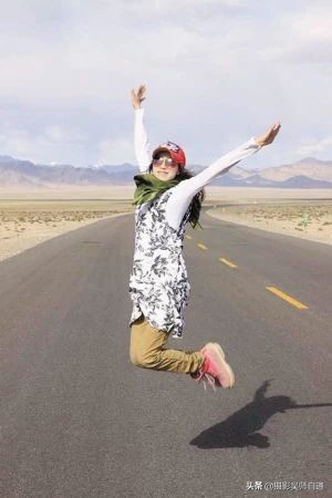 新手小白如何上手相机的各项功能,相机的各个功能介绍