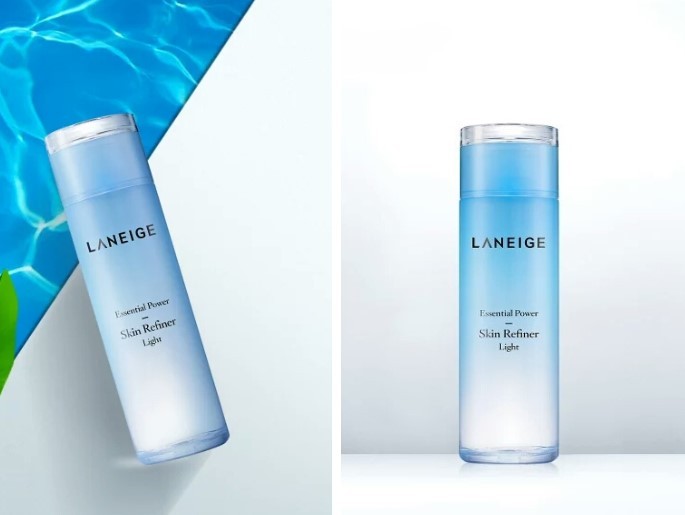 男爽肤水推荐油皮收缩毛孔,爽肤水控油收缩毛孔红榜