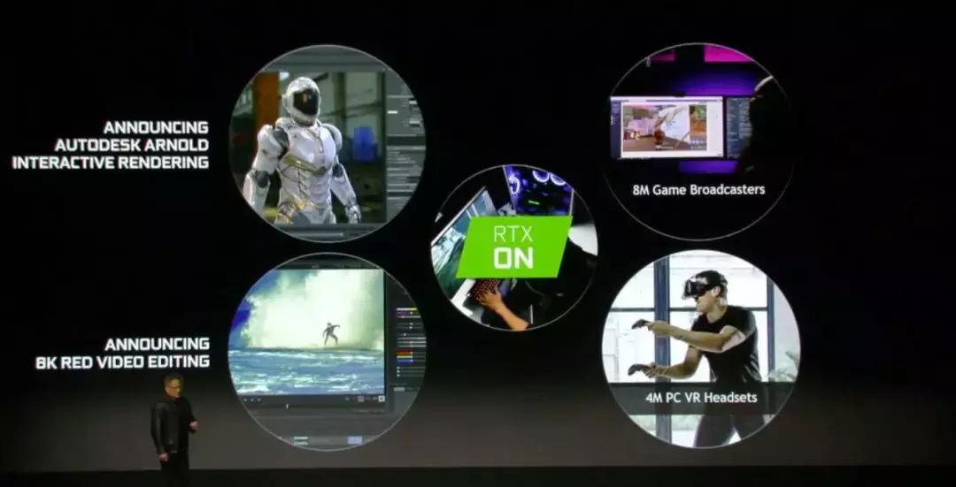 游戏本rtx2060能不能开卓越性能,rtx206016g值得入手吗