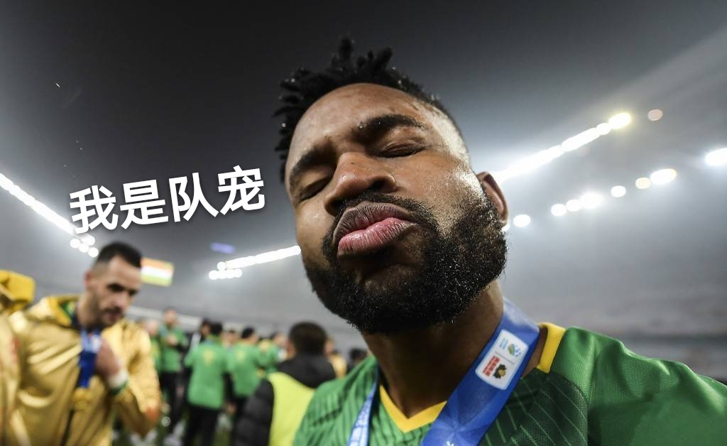 徐根宝对武磊的要求,请不要捧杀武磊完整版