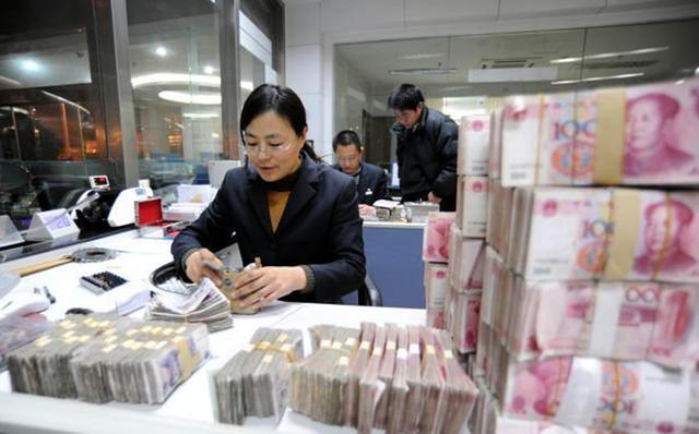 农村信用社本人不去可以取利息吗,信用社存款全部100万有啥影响吗