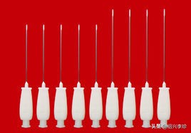 回老家姚敏智文集,经历一个小手术后的感悟