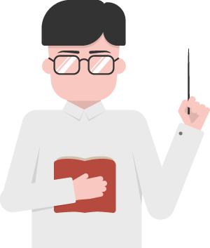 汽车半路抛锚急救电话,车子半路坏了求救电话