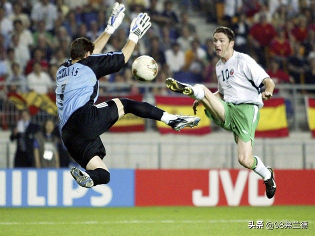 愿圣光与你同在是谁说的,愿圣光与你同在