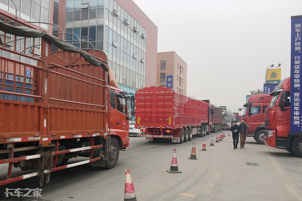 国五汽车可以延期吗,国五车型关注事项