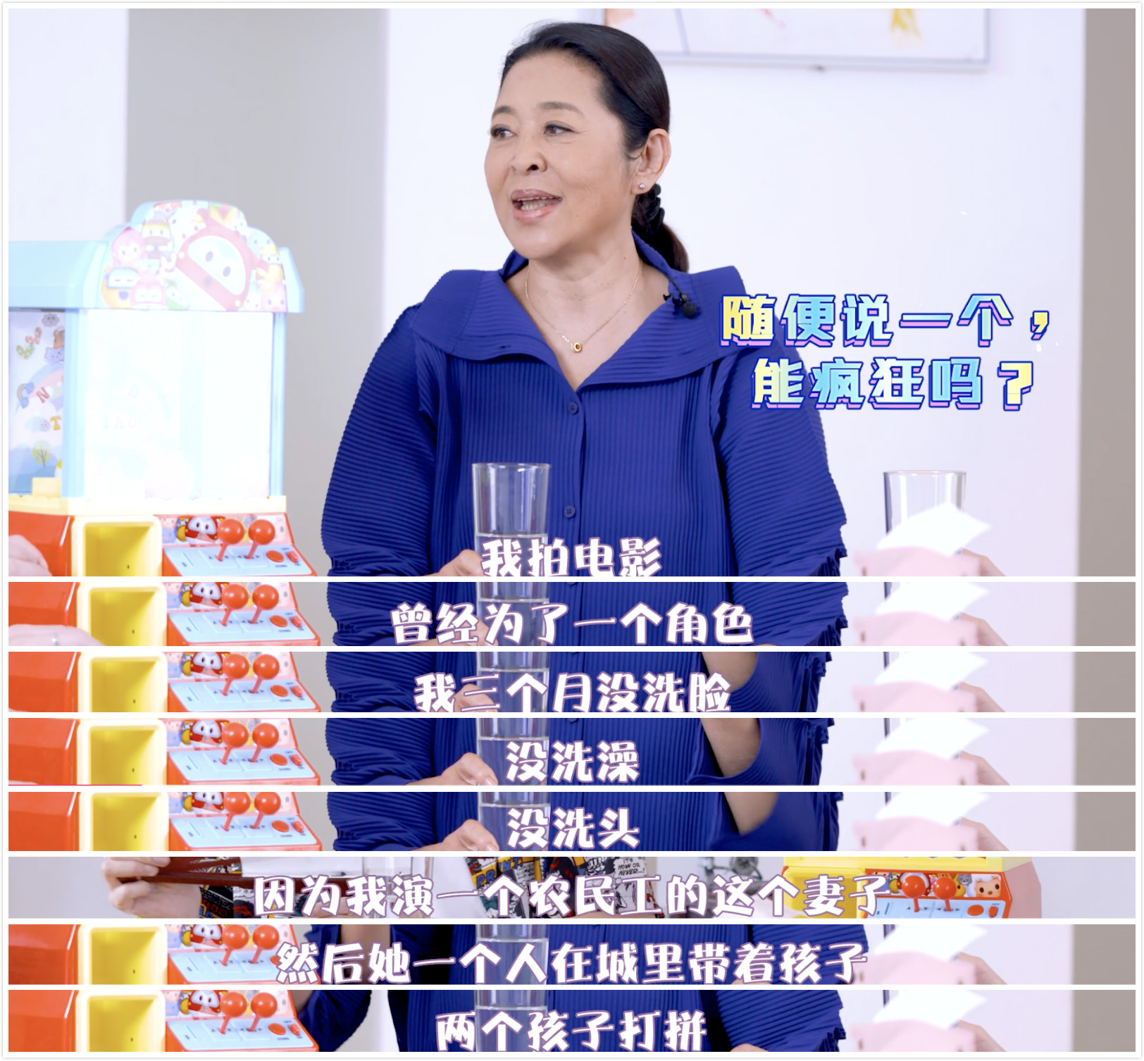 31宀佷笂澶,31宀佷笂澶鏂伴椈