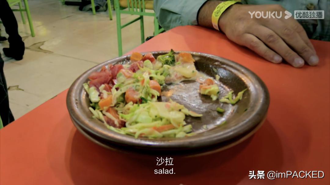 robgreenfield多少钱,robingreenfield