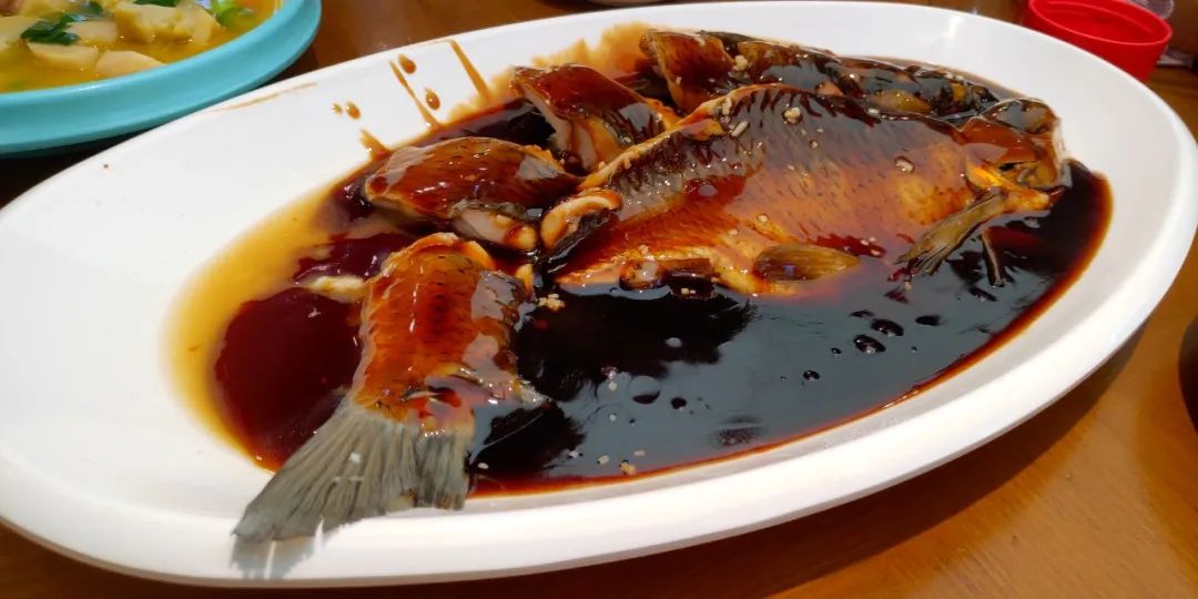 杭州什么地方吃住便宜,杭州吃住攻略