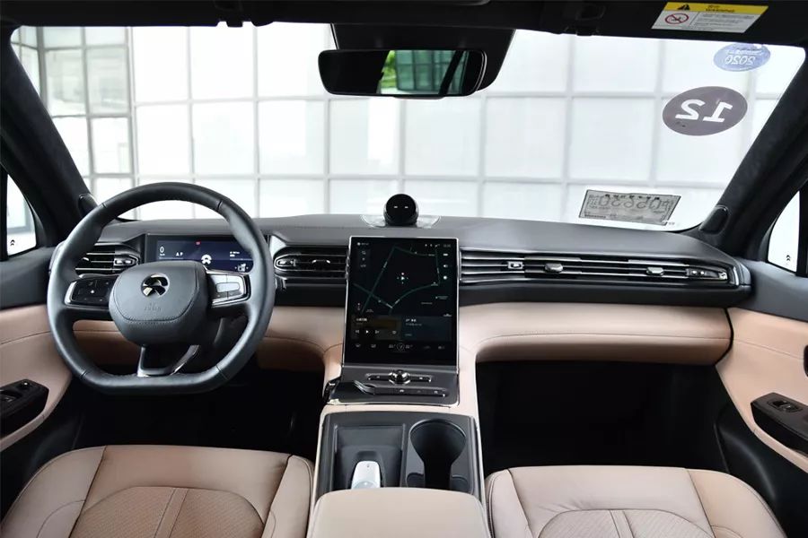 广汽纯电动suvvplus,广汽纯电动suvaion