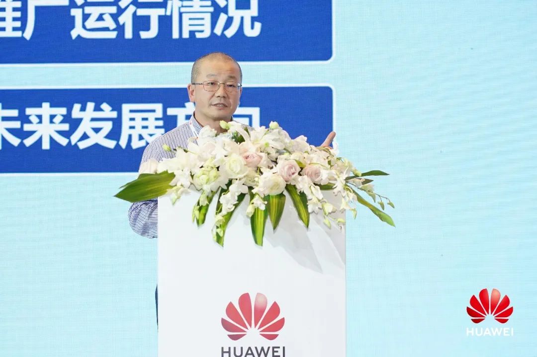 如何通过新技术打造聪颖金融,与智者为伍探索知识高峰