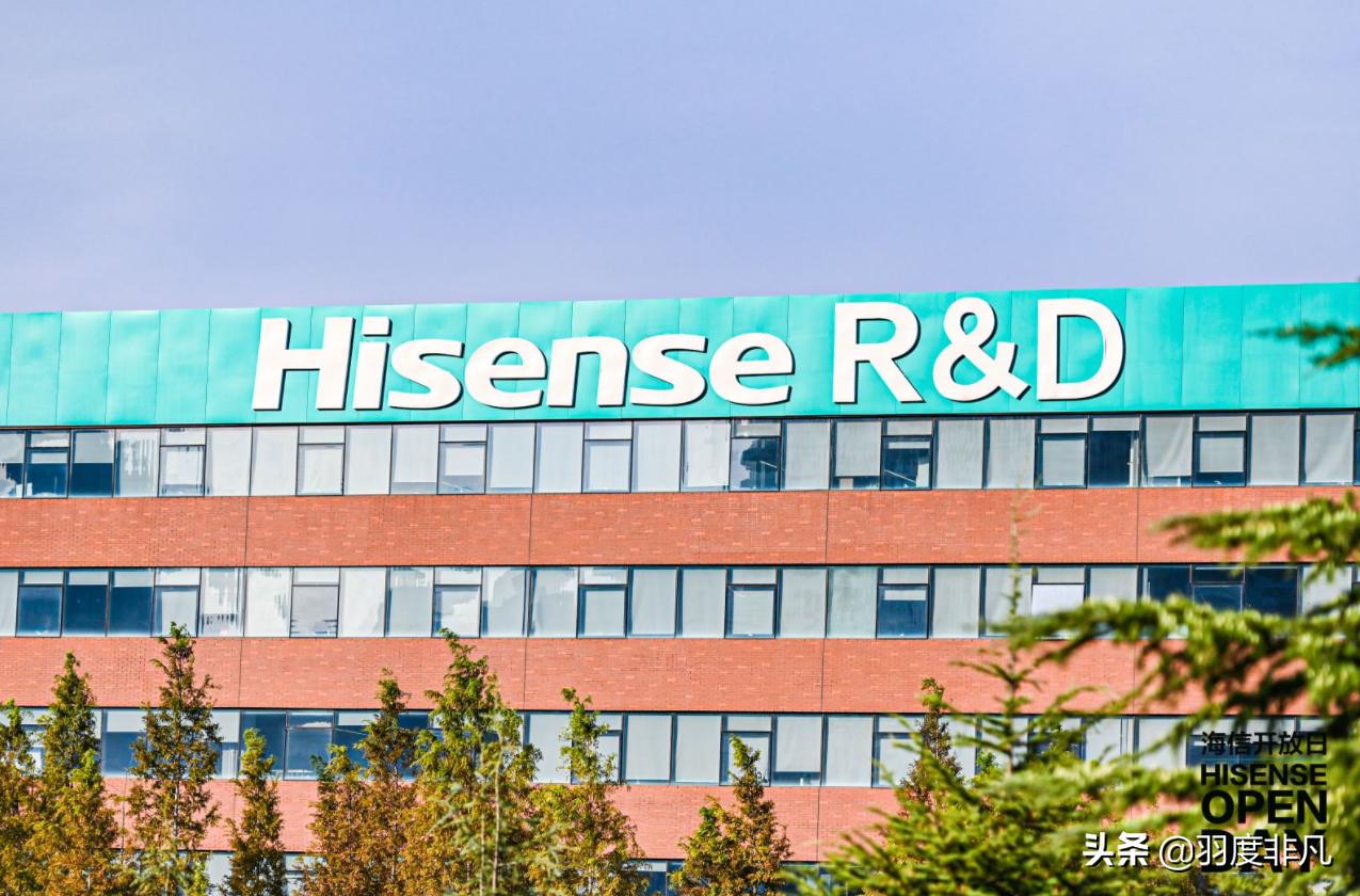 国际足联2024欧洲杯赞助商,国际足联全球一级赞助商