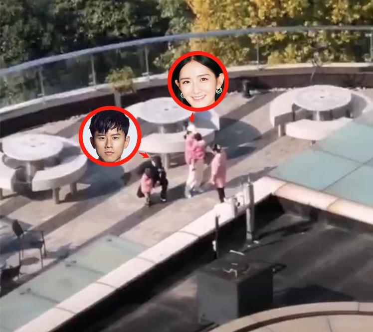 寮犳澃杈熻埃鍑鸿建,寮犳澃琚垎鍑鸿建