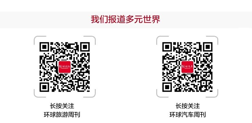 世界上最古老的酒店，愈“陈年”愈有味