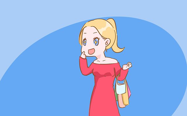 冬天宝宝穿衣的正确知识都在这,冬天宝宝穿衣服关注事项