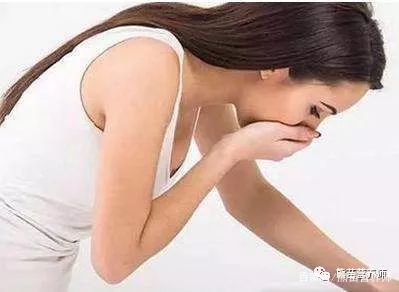 孕妇初期三餐食谱表,孕早期缓解早孕反应食谱