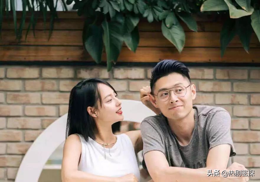 赵丽颖张嘉倪视频,赵丽颖和张嘉倪