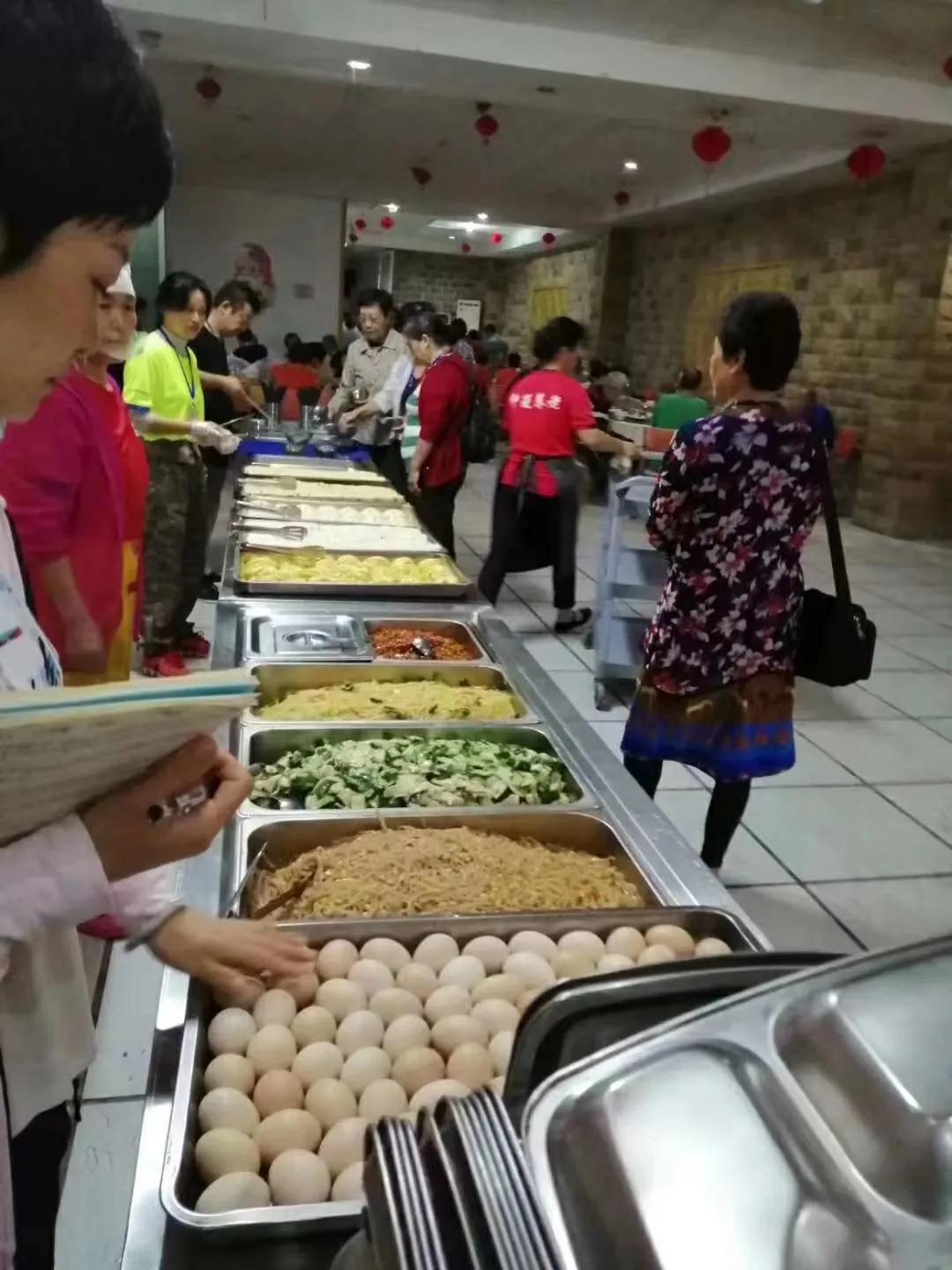 现实的乳山市银滩,乳山银滩是真的吗