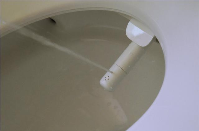 使用半年，简谈智能马桶盖用后体验