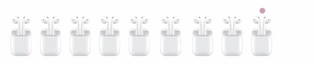 lamer面霜多少钱一套,lamer的面霜多少钱