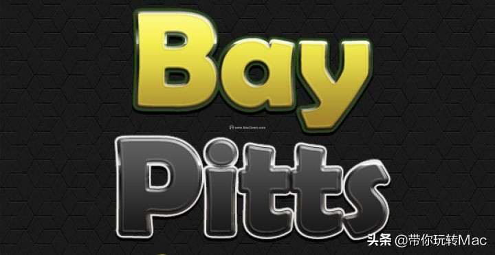 瓒崇悆涓婚鐨刾s,瓒崇悆涓婚浣滃搧鍥剧墖