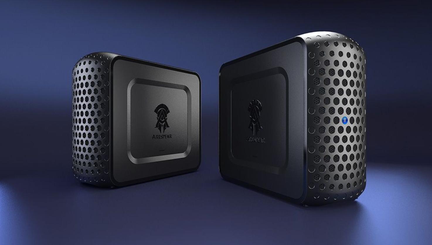 konami做过哪些策略游戏,konami有什么好游戏