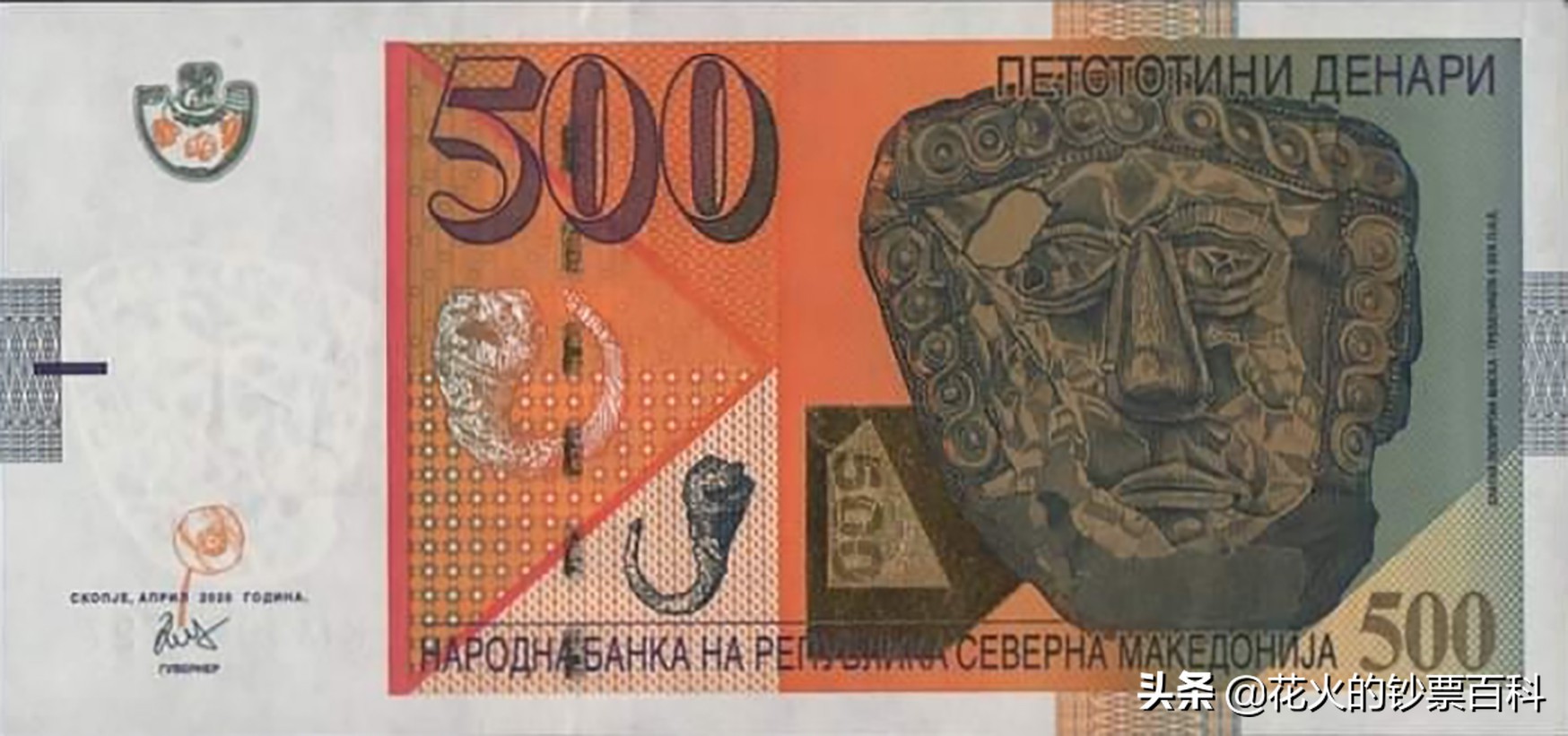 全球新版钞票,今日全球钞票排名