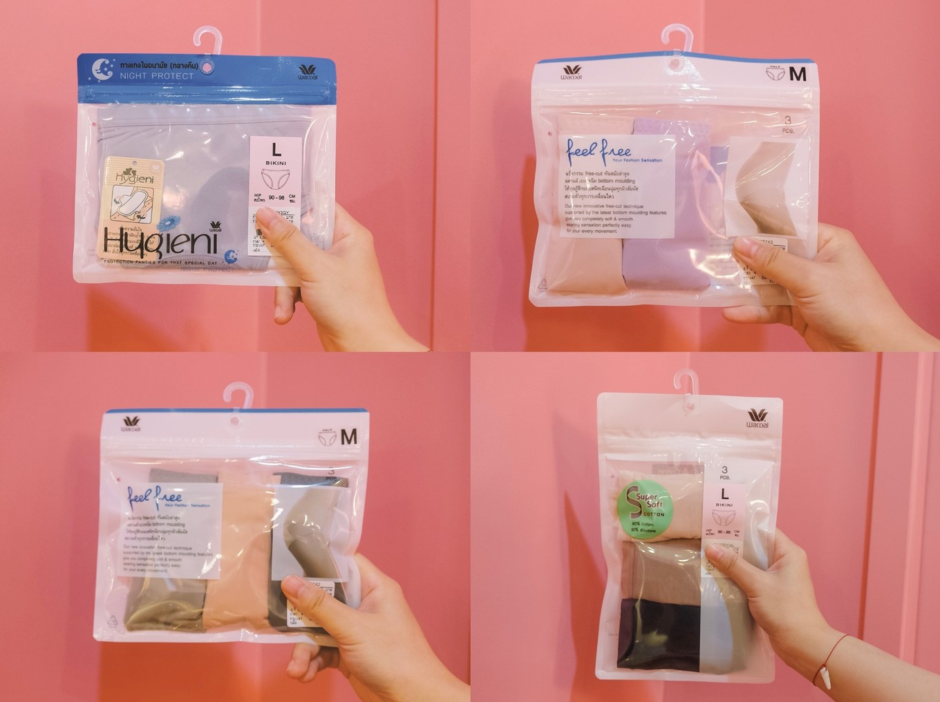 泰国芭提雅自由行日志,泰国芭提雅之旅视频