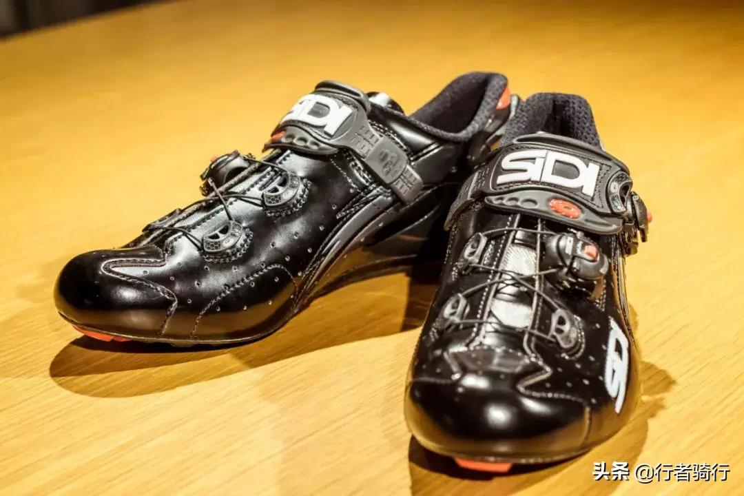 不比赛要减脂吗,不比赛不参团不跑马