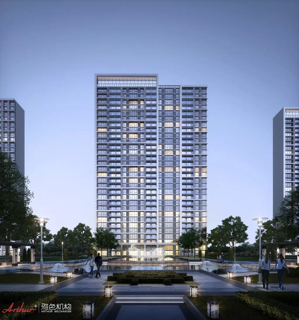 雅色机构沈阳嘉里中心,雅色摄影工作室