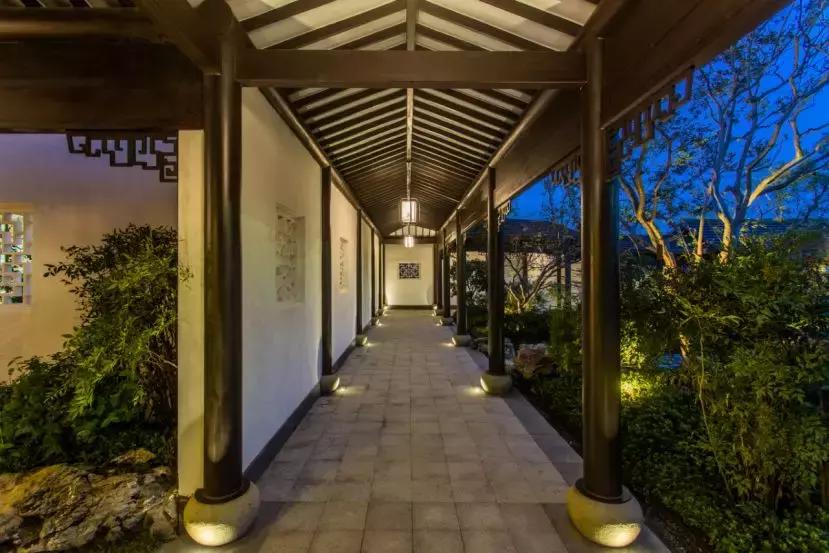 无缘康利，还有机会，在城南，总价130万起还能买这样体面的房子