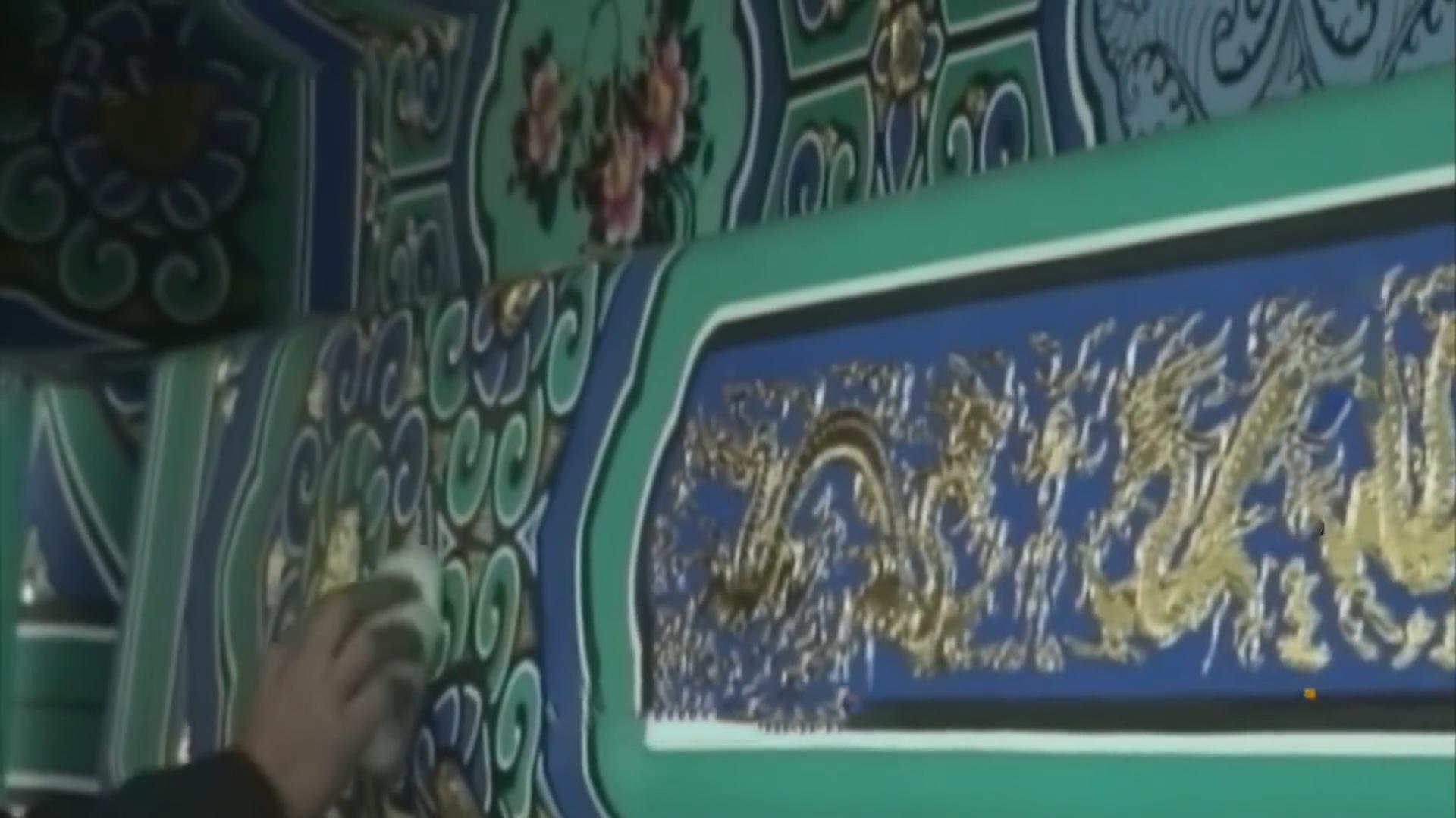 这才是豪宅1000平米别墅,这才是真正豪华别墅区