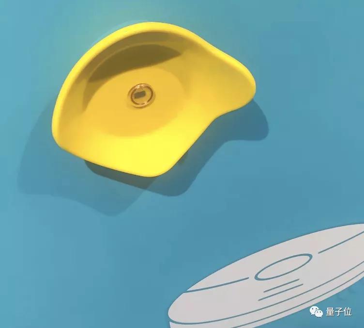 芯片设计与研发人员年薪,芯片制程开发