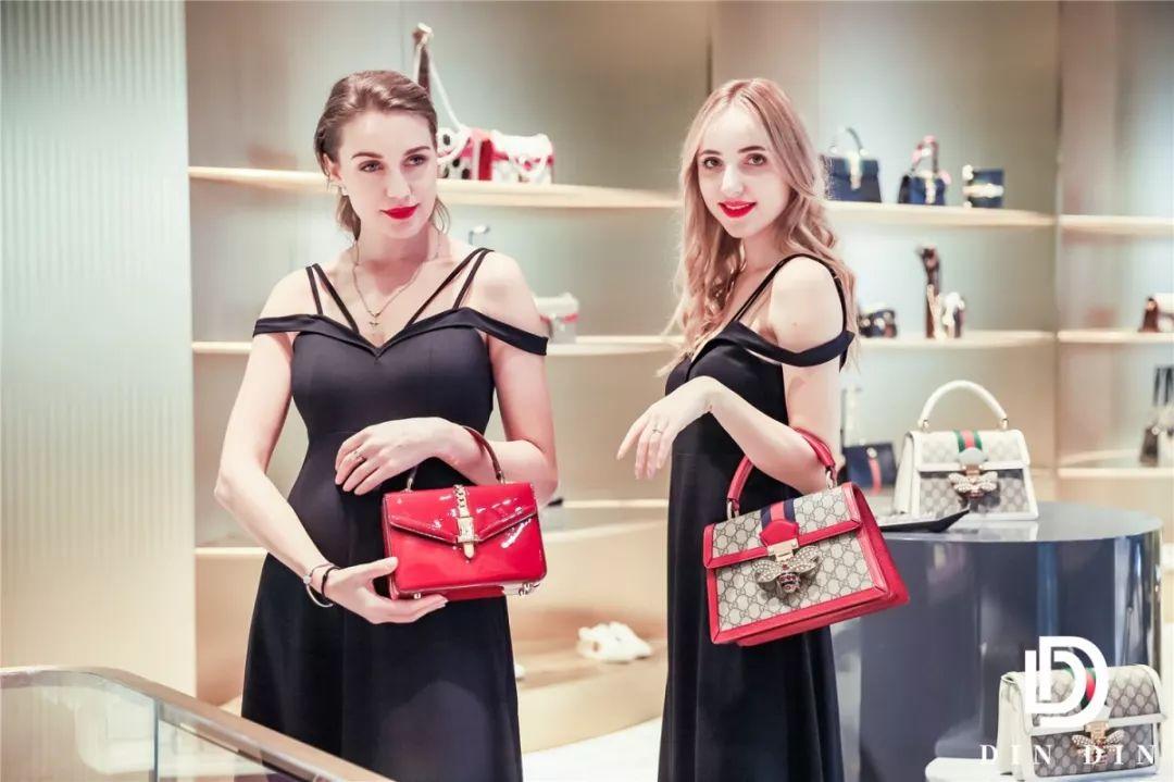 逛街去哪里比较好常熟,常熟买衣服的地方推荐方塔街