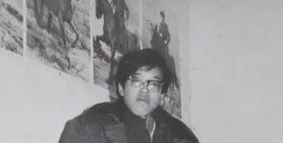 俞敏洪目前新东方市值,俞敏洪新东方市值多少亿