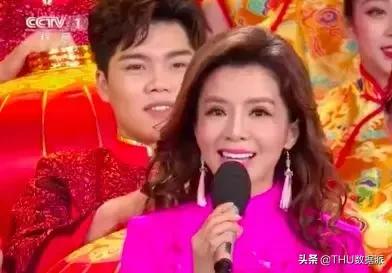 爬取淘宝商品图片,爬取淘宝某商品