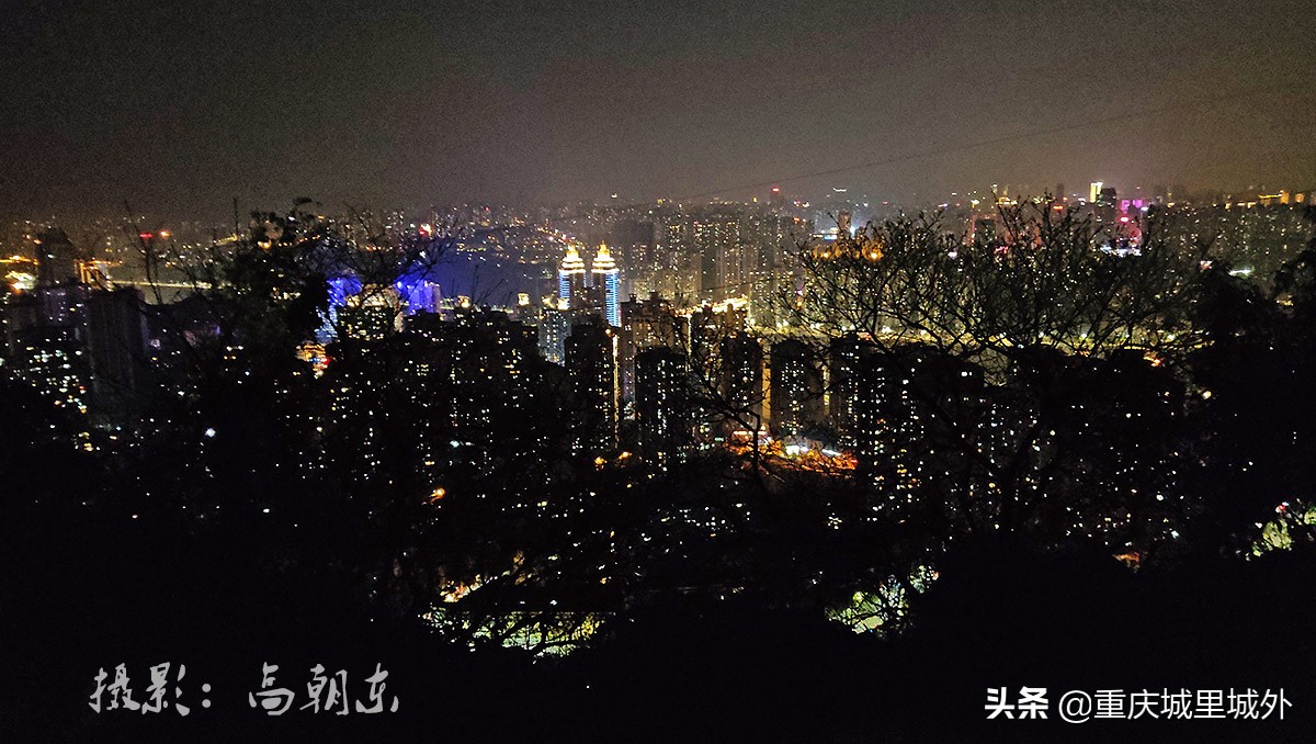 夜间开放的体育公园,平顶山体育公园晚上好玩吗