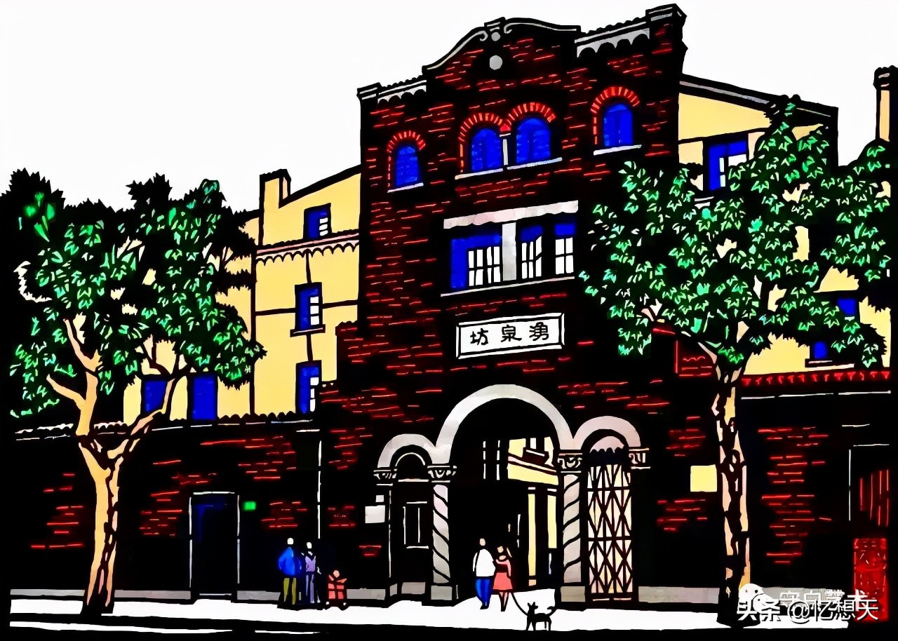 中国足球纪录片完整版,中国足球记忆纪录片