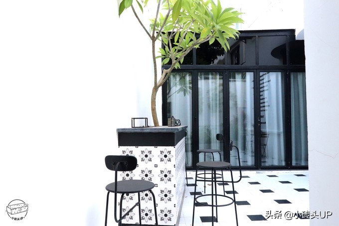 厦门的攻略,厦门的旅游攻略学生版