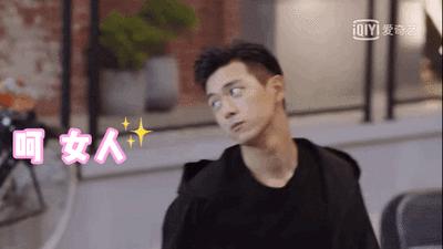 灏忕櫧闉嬭鑵愯殌,灏忕櫧闉嬭鑵愯殌鏌撹壊