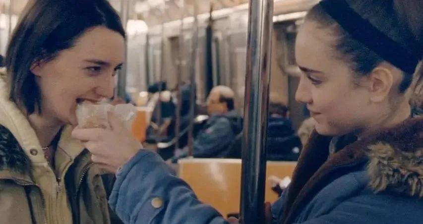 堕胎率最高的年龄段,目前堕胎最高多少次