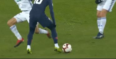 桑巴足球后继无人了,桑巴足球真的后继有人吗